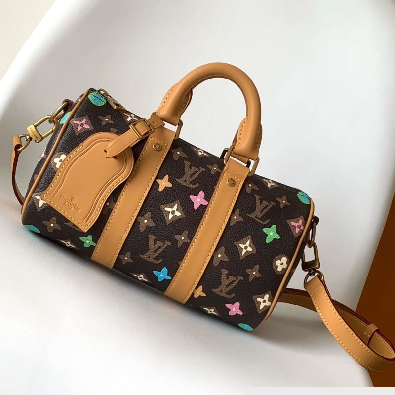LV Speedy Bags
